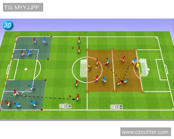 传奇名将足球的辉煌历程与战术智慧解析