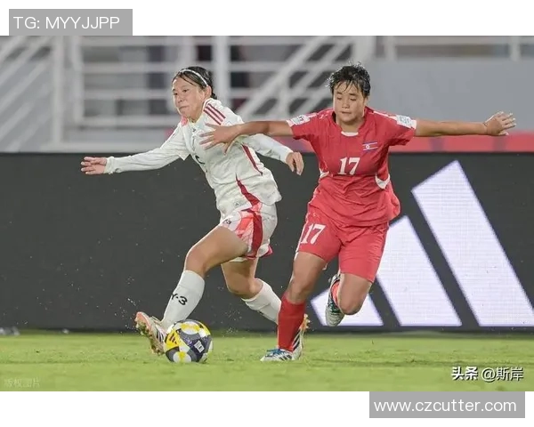 足球与跑步的完美结合如何提升你的运动表现与健康水平