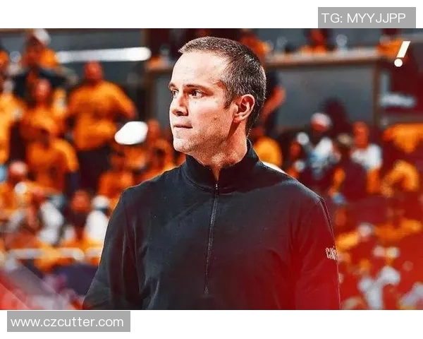 骑士助教奥特正式成为太阳队新任主帅双方签订四年合约开启新篇章