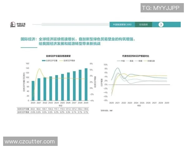 足球25号球星的传奇之路与未来发展展望分析