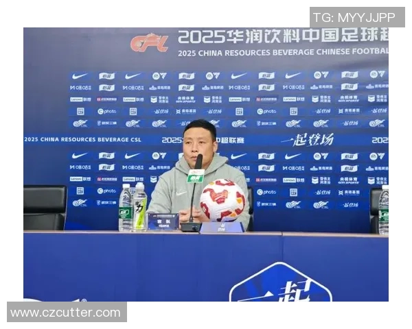 陈涛足球：从草根到职业的奋斗历程与未来展望