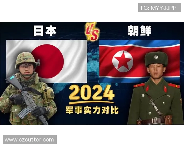 中国与日本的较量谁将胜出历史与实力的深度剖析