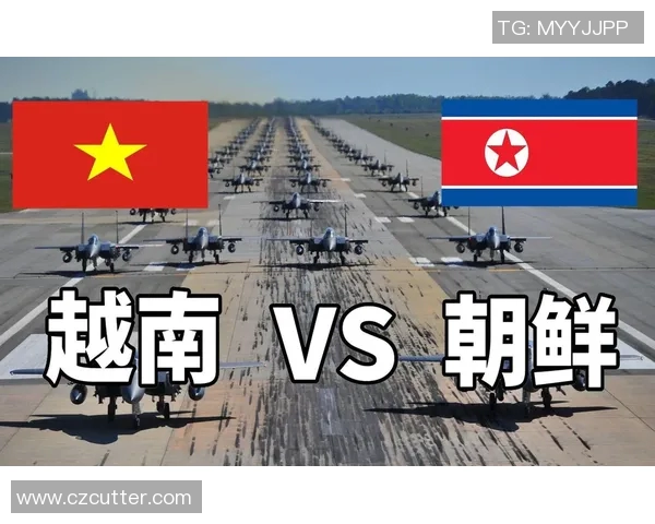 中国与日本的较量谁将胜出历史与实力的深度剖析